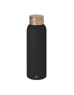 Bidón Cosmix en Acero Inox Reciclado 2