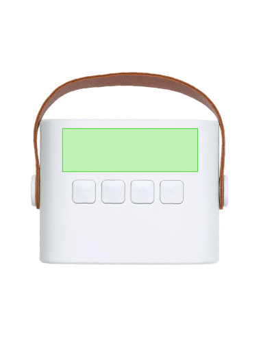 Altavoz Estéreo Bluetooth® de 5W Matjoy