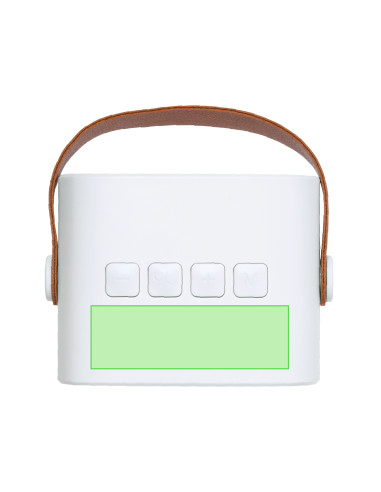 Altavoz Estéreo Bluetooth® de 5W Matjoy