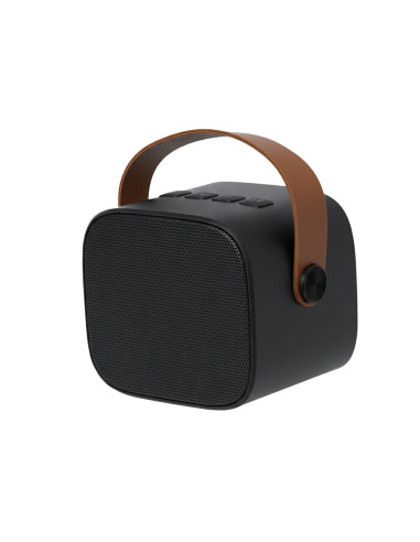 Altavoz Estéreo Bluetooth® de 5W Matjoy