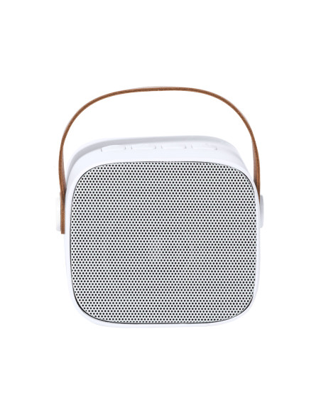 Altavoz Estéreo Bluetooth® de 5W Matjoy