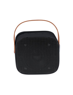 Altavoz Estéreo Bluetooth® de 5W Matjoy 2