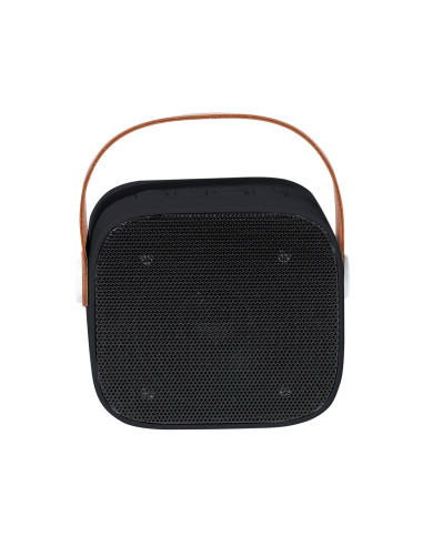 Altavoz Estéreo Bluetooth® de 5W Matjoy