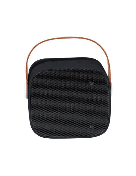 Altavoz Estéreo Bluetooth® de 5W Matjoy
