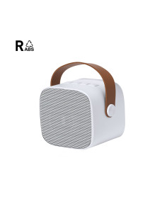Altavoz Estéreo Bluetooth® de 5W Matjoy