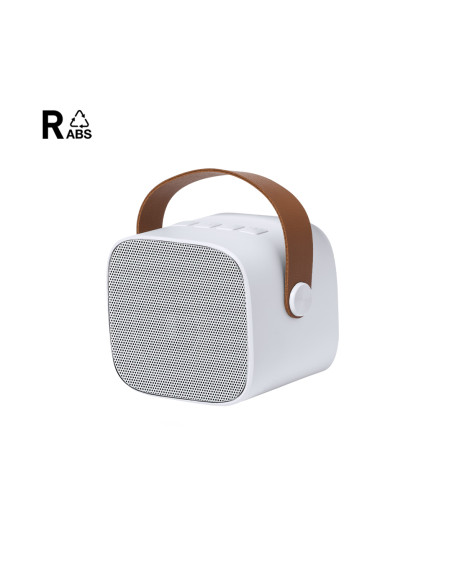 Altavoz Estéreo Bluetooth® de 5W Matjoy