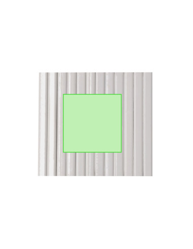 Caja de 12 Lápices de Colores Rylard