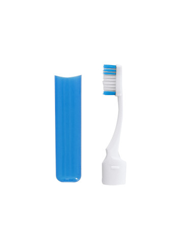 Set de Cepillo de Dientes y Vaso Baldur