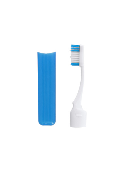 Set de Cepillo de Dientes y Vaso Baldur