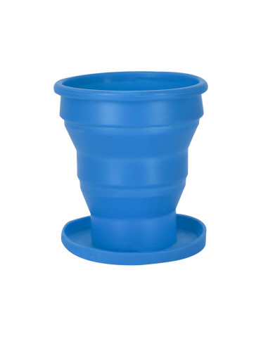 Set de Cepillo de Dientes y Vaso Baldur