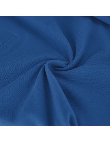 Polo Adulto Color Charles
