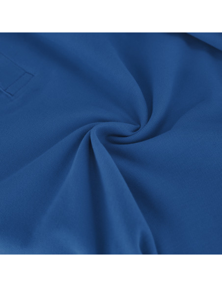 Polo Adulto Color Charles