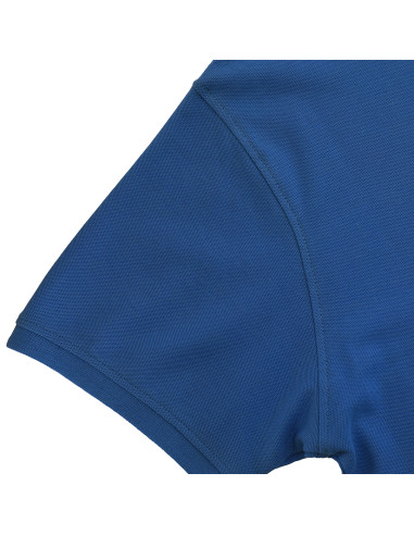 Polo Adulto Color Charles