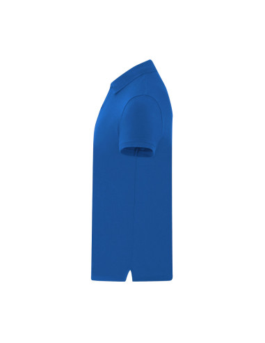 Polo Adulto Color Charles