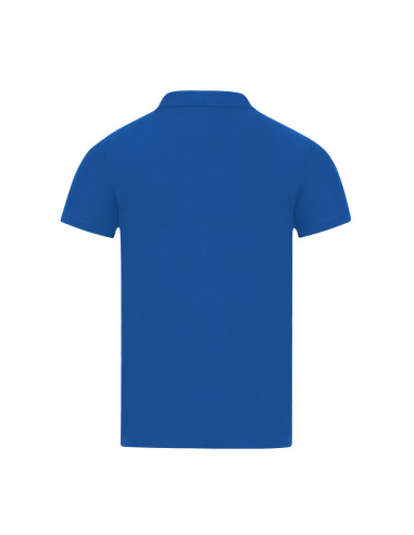 Polo Adulto Color Charles