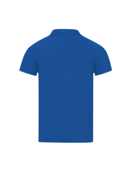 Polo Adulto Color Charles