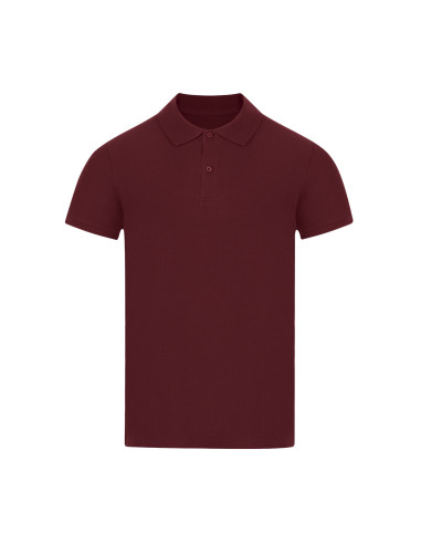 Polo Adulto Color Charles