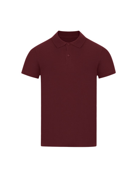 Polo Adulto Color Charles