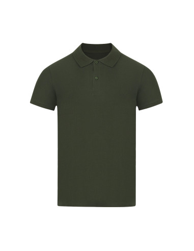 Polo Adulto Color Charles