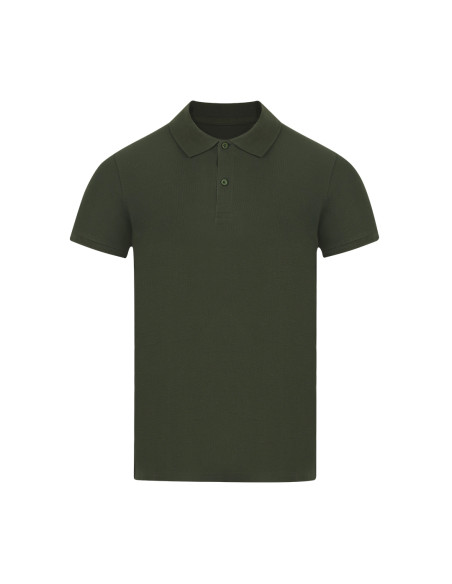 Polo Adulto Color Charles