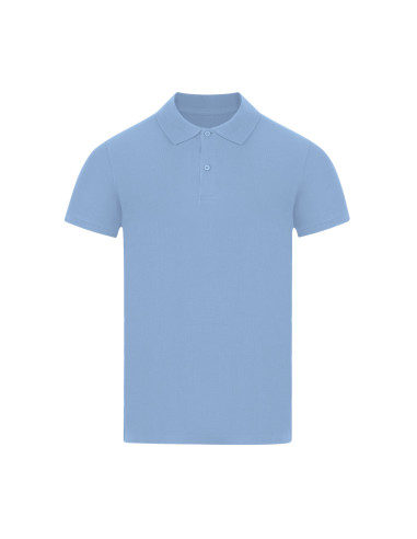 Polo Adulto Color Charles