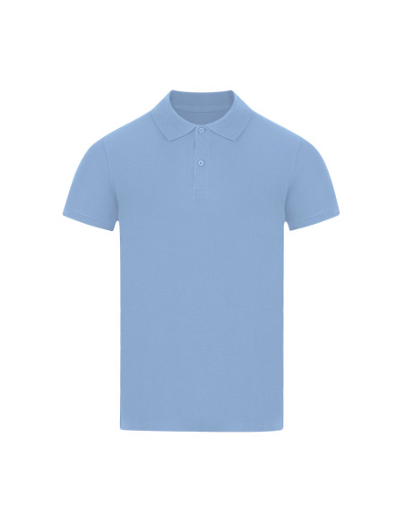 Polo Adulto Color Charles