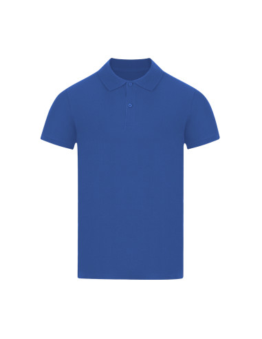 Polo Adulto Color Charles