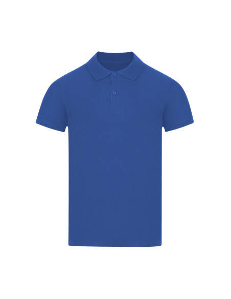 Polo Adulto Color Charles