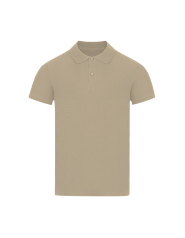 Polo Adulto Color Charles