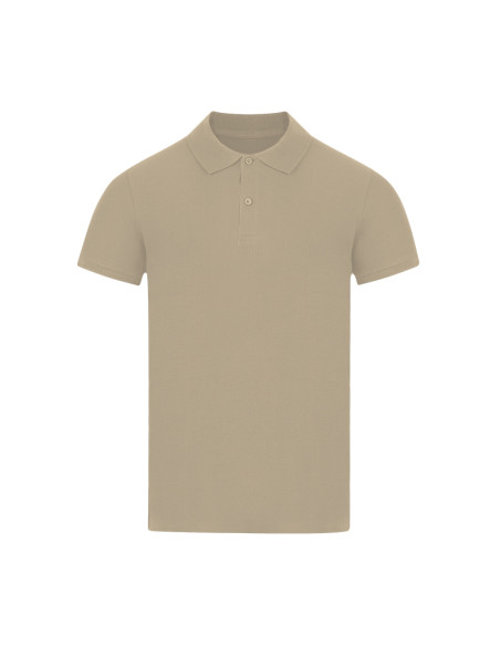 Polo Adulto Color Charles