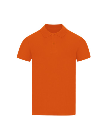Polo Adulto Color Charles