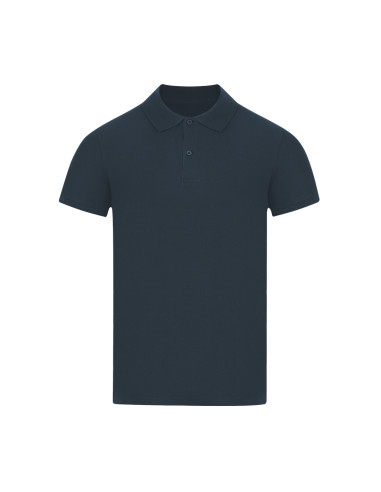 Polo Adulto Color Charles