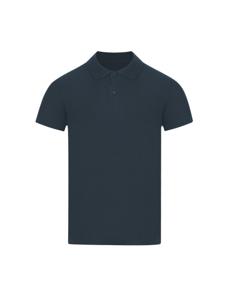 Polo Adulto Color Charles