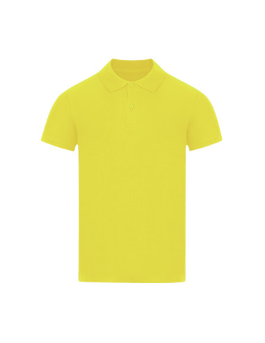 Polo Adulto Color Charles