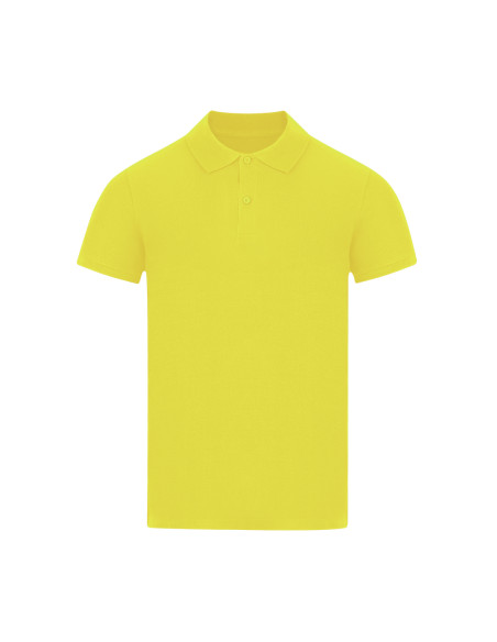 Polo Adulto Color Charles