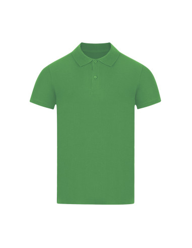 Polo Adulto Color Charles