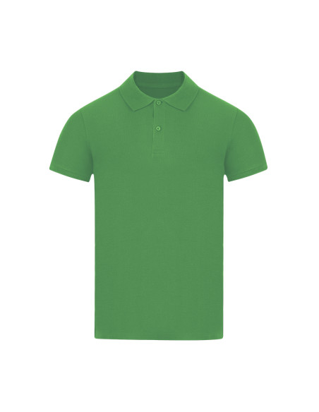 Polo Adulto Color Charles