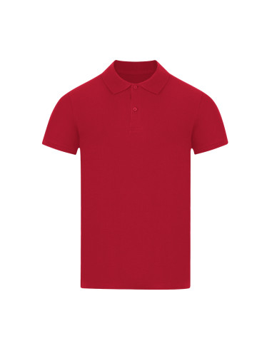 Polo Adulto Color Charles