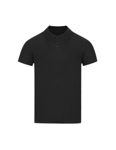 Polo Adulto Color Charles 2