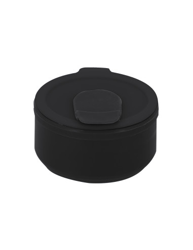 Vaso Plegable Roric en Silicona