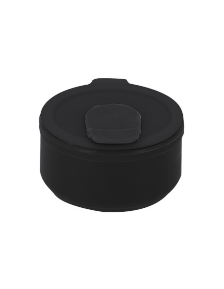 Vaso Plegable Roric en Silicona