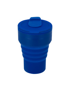 Vaso Plegable Roric en Silicona 2