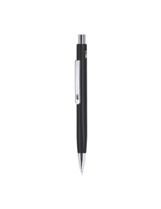 Bolígrafo NFC Pindar en Aluminio 2