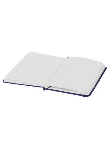 Set Garrick con Bloc y Bolígrafo