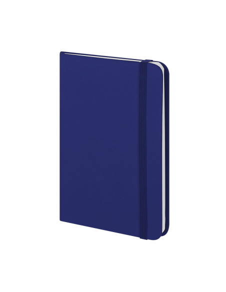 Set Garrick con Bloc y Bolígrafo