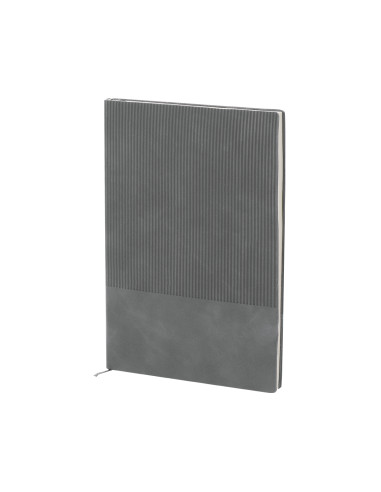 Set Holland de Bloc y Bolígrafo en PU