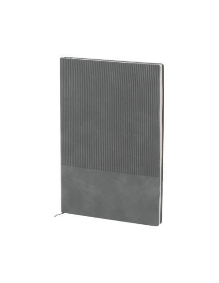 Set Holland de Bloc y Bolígrafo en PU