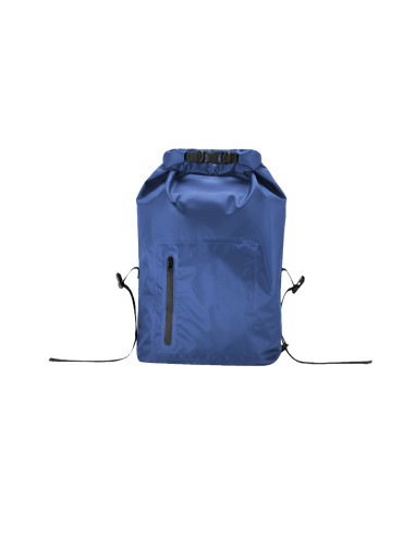 Mochila Impermeable Zorium