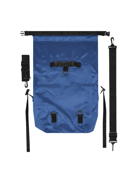 Mochila Impermeable Zorium