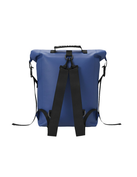 Mochila Impermeable Zorium